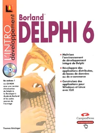 Delphi 6