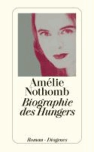 Biographie des Hungers.