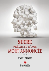 Sucre