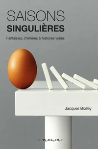 Saisons singulières