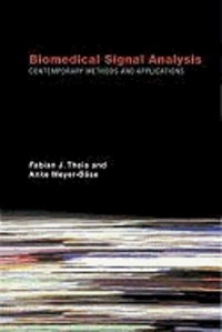 Biomedical Signal Analysis - Methods and Applications.