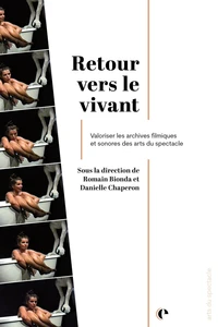 Retour vers le vivant