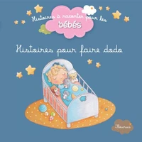 Histoire pour faire dodo