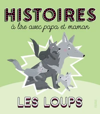 Les Loups