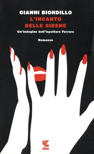 L'incanto delle sirene