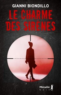 Le charme des sirènes
