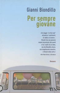 Per sempre giovane