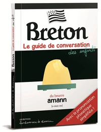 Breton