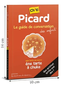 Ch'ti picard