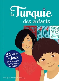 La Turquie des enfants