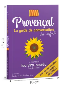 Provençal