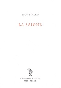 Bios Diallo - La Saigne.
