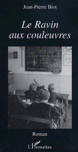 Le Ravin aux couleuvres