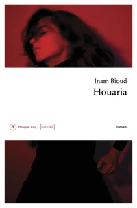 Houaria