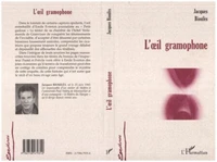 L'IL GRAMOPHONE
