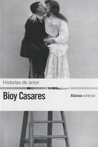 Historias de amor