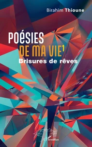 Poésies de ma vie