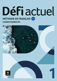Défi actuel 1 A1