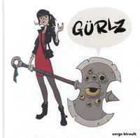 Gürlz