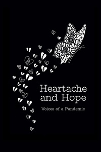  Birch Moon Press et  Rachael B - Heartache and Hope.