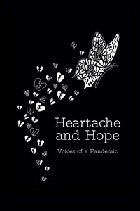 Heartache and Hope