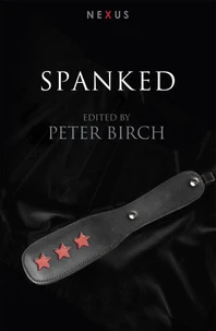 Spanked