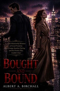 Bought and Bound