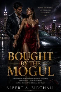 Bought by the Mogul