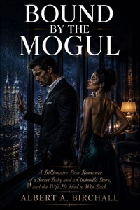 Bound by the Mogul