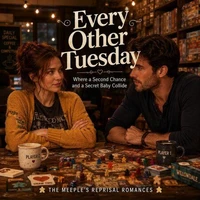 Every Other Tuesday