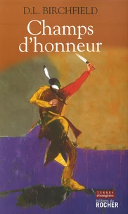 Champs d'honneur