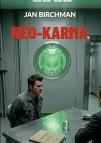 Néo-Karma