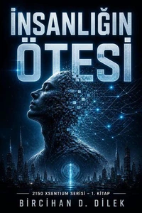 İnsanlığın Ötesi