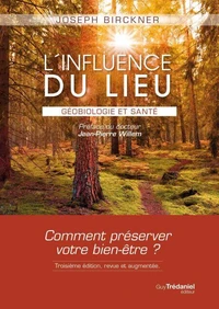 L'influence du lieu