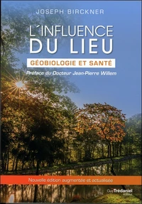 L'influence du lieu