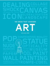 100 ideas that changed art