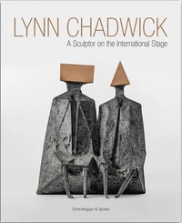 Lynn Chadwick