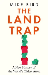 The Land Trap
