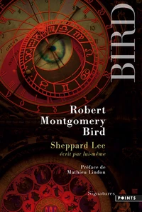 Sheppard Lee, écrit par lui-même