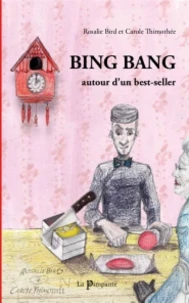 Bing-bang autour d'un best-seller