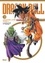Dragon Ball Le super livre Tome 2 L'animation, 1re partie