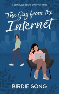 The Guy from the Internet