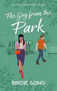 The Guy from the Park