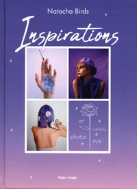 Inspirations