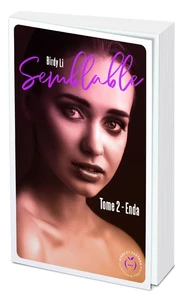 Semblable Tome 2