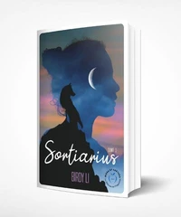 Sortiarius Tome 1