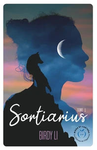 Sortiarius Tome 1