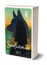 Sortiarius Tome 2
