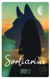 Sortiarius Tome 2