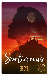 Sortiarius Tome 4